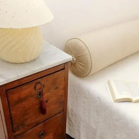 Vatican Charme * 로마