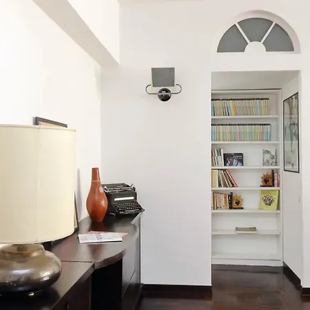 Vatican Charme * 로마